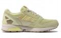 adidas originals ZX 8000