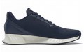 Reebok Lite Plus 2.0