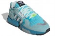 adidas originals ZX Torsion