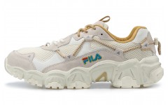 Fila Fusion Fluid