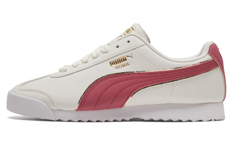 Puma Roma Wabi-sabi