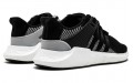 adidas originals EQT Support ADV Support 9317