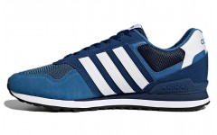 adidas neo 10K