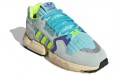 adidas originals ZX Torsion