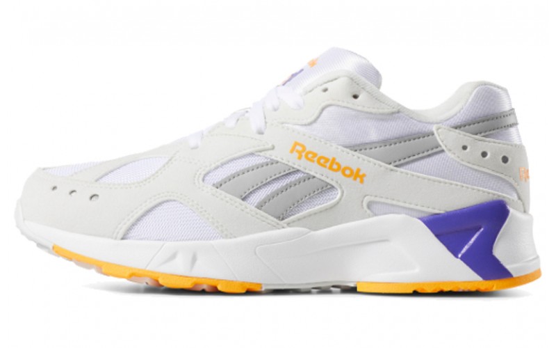 Reebok Aztrek