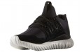 adidas originals Tubular