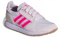 adidas originals Forest Grove