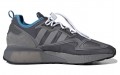 adidas originals ZX 2K Boost