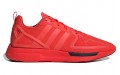 adidas originals ZX 2K Flux