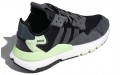 adidas originals Nite Jogger