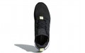 adidas originals X_PLR Snkrboot