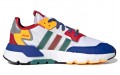 adidas originals Nite Jogger