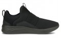 PUMA Softride Sophia Slip-on