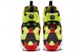 adidas x Reebok Instapump Fury BOOST OG Meets OG Fury