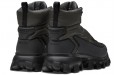 PRADA Cloudbust Thunder