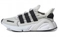 adidas originals LXCON Future