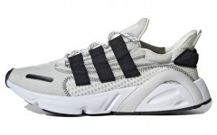 adidas originals LXCON Future