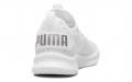 Puma Flash Ignite Evoknit En Pointe