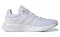 adidas neo Lite Racer Cln 2.0