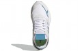 adidas originals Nite Jogger