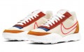 Nike Waffle Racer 2X