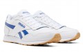 Reebok Royal Glide LX