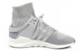 adidas originals EQT Support ADV Adventure Winter Grey Two