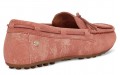 UGG Alana Shimmer TS