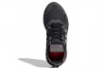 adidas originals Nite Jogger