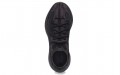 adidas originals Yeezy Boost 380 "Onyx"