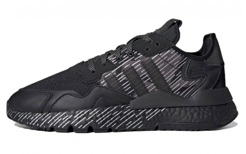 adidas originals Nite Jogger