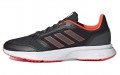 adidas neo Nova Flow