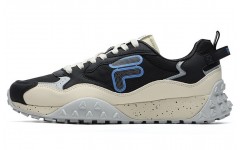 Fila Fusion