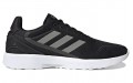 adidas neo Nebzed