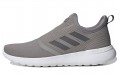 adidas neo Lite Racer Slip-On