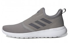 adidas neo Lite Racer Slip-On