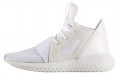 adidas originals Tubular Defiant