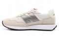 New Balance NB 237