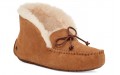 UGG Alena Slipper