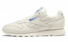 Awake NY x Reebok Classic Leather