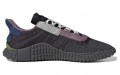 adidas originals Kamanda