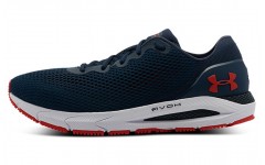 Under Armour Hovr Sonic 4 CN