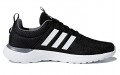 adidas neo Cf Lite Racer