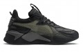 PUMA RS-X Winterised Trainers