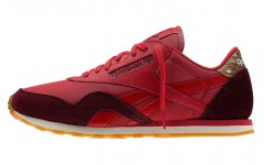 Reebok Cl Nylon Slim Seasonal