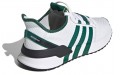 adidas originals U_Path Run