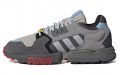 Ninja x adidas originals ZX Torsion