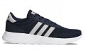 adidas neo Lite Racer