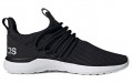 adidas neo Lite Racer Adapt 3.0