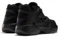 Reebok Pump Court